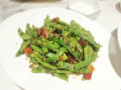 -一品红川菜(皇岗店)