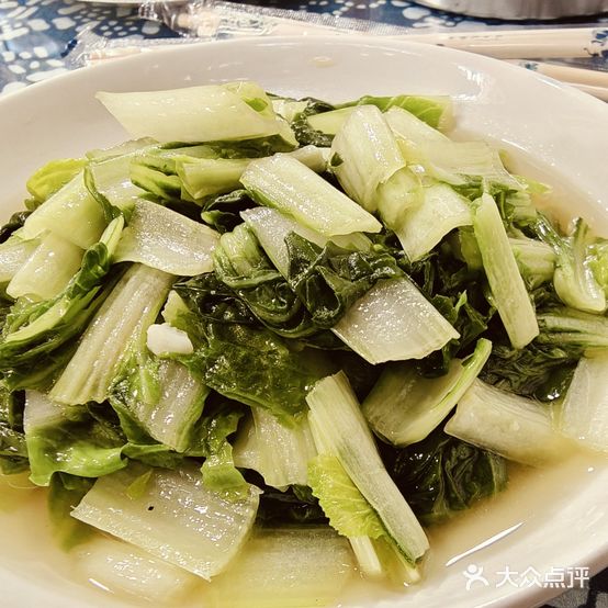 祥和酒楼(南浔古镇店)