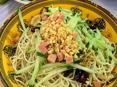 -小民大排档(江汉路店)