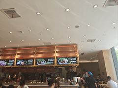-三千粉牛肉米粉(来客茂店)