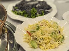 -百友顺涮肉城(故城东路店)