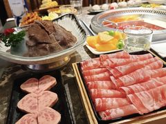 -麻路成都火锅(柏威年店)