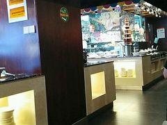 -巴犀烧烤(新崇光店)
