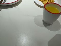 -大厨小馆(华阳城店)