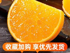 -桂桂茶(大宁国际广场店)