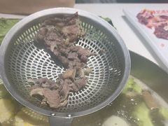 -陈记顺和潮汕牛肉火锅(韩江路店)