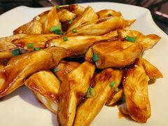 -苏州人家(锦溪镇店)