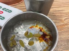 -成都你六姐·牛肉冒菜(城市集市合生汇店)