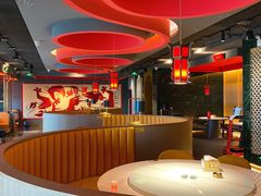 -王红军龙虾(盐仓桥店)