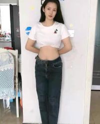 -Lily纤美·科技减脂中心
