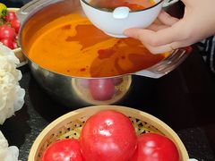 -番食园鲜食火锅(高新店)