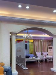 -武汉五洲整形外科医院