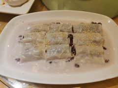 -黄但记老店·陈村粉食府