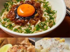 -SHAN山(前滩太古里店)