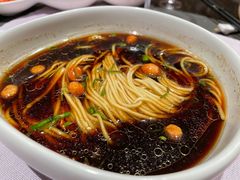-A One Kitchen·南京精菜馆(德基广场店)