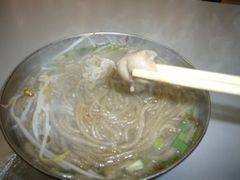 -青石桥老瓦房肥肠粉总店(青石桥总店)