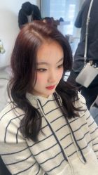 -宫铭烫发染发接发店