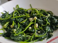 -忆见妈妈菜(银河城店)
