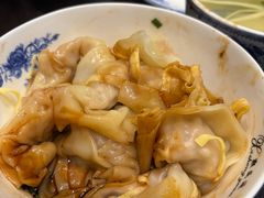 -熙盛源(凤凰街店)
