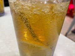 -海王冰室(皇朝店)