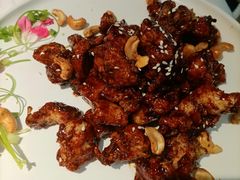 -玉玲珑(陆家嘴店)
