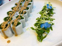 -木棉花开(中心城店)