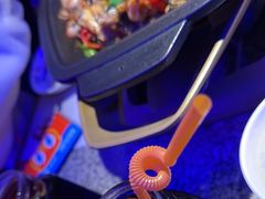 -蛙来哒(汇一城黑金冠店)