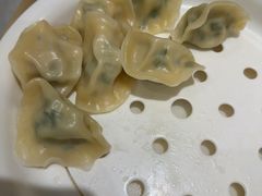 -鲜得莱渔港·小平岛海胆馆(七贤岭店)