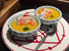 -锦楼·臻选新杭帮(杭州中心店)