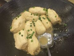 -客家汇·客家传承菜(水库店)