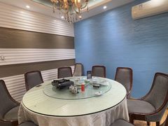 -鱼宴馆·家宴老字号淳鱼馆(千岛湖总店)