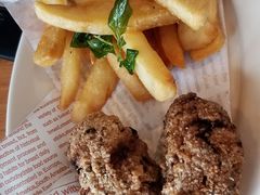 -新贝乐意大利餐厅(苏州中心店)