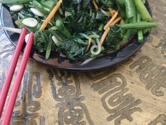 -惠丰源烩面馆(经七路店)