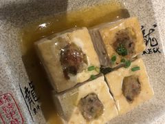 -麦大叔·福建客家菜(东百中心MINI店)