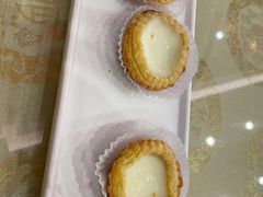 -心点盛宴江南西店