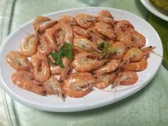 -利杨记·本味轩粥坊·烧烤(宝体店)