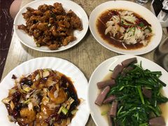 -林之六八·6886大连老菜馆