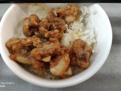 -品香排骨饭(羊官路店)