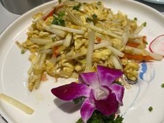 -嘉厨小馆(宜山路店)