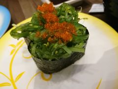 -三禾寿司(石龙店)