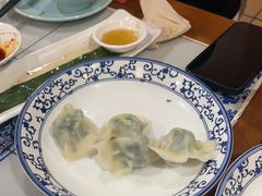 -东方饺子王(创始店)