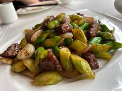 -申粤轩酒楼·三十年粤菜经典(丁香花园店)
