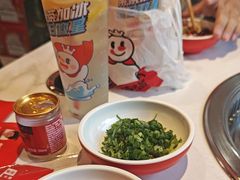 -宏姐串串香(宏伟路店)