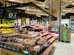 -七鲜超市(华宇时尚购物中心店)
