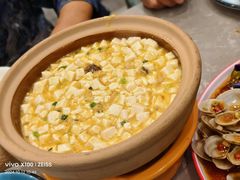 -红厨巷·淮扬菜(熙南里店)