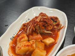 -青鹤谷(苏州店)