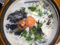 -全乐鱼馆·淳牌有机鱼直营店