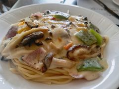 -东莞宾馆(莞城店)
