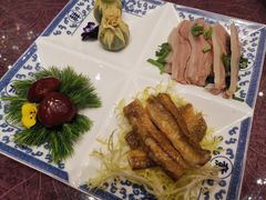 -宁波状元楼酒店(和义路店)