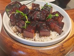 -九福楼大酒店
